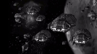 Surprise, A Long-Lost <i>Homeworld </i>Game Is Now For Sale Again